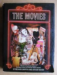 image of The Movies