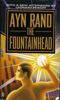 The Fountainhead