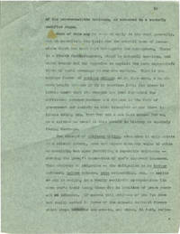 image of Notes on
