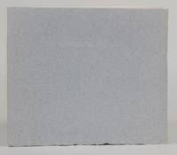 image of THE DELIGHTS OF THE DOOR