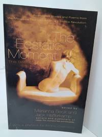 The Ecstatic Moment The Best of Libido