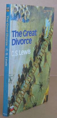 The Great Divorce