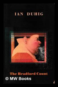 The Bradford Count / Ian Duhig