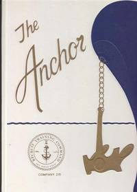 image of The Anchor, Company 215