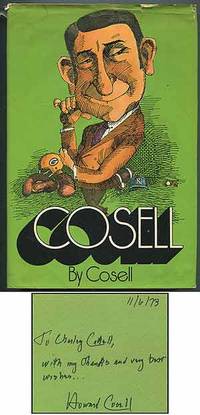 Cosell