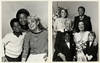 (African American television) DIFF'RENT STROKES (1978-85) TV photo archive
