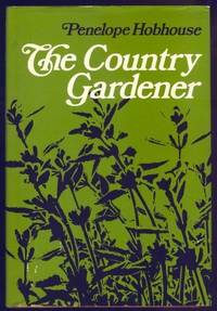 Country Gardener