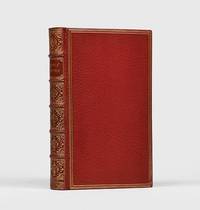 cover of Poems, Chiefly in the Scottish Dialect.