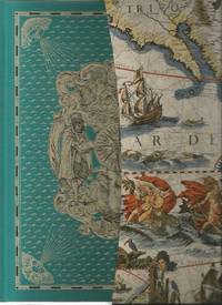image of MAPPING THE WORLD: A History of Exploration
