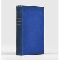 Progress and Poverty: An Inquiry into the Cause of Industrial Depressions..