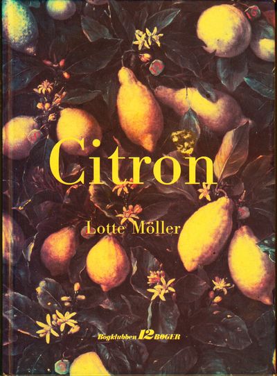 Citron
