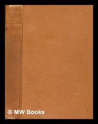 E. Nesbit : a biography