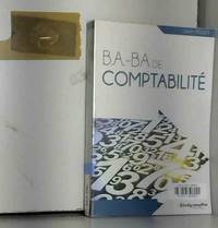 B.A.-BA de comptabilité