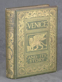 Venice and Its Story