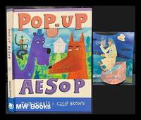 Pop-up Aesop