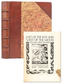 East of the Sun West of the Moon