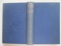 image of War letters to a wife: France and Flanders, 1915 - 1919