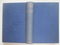 War letters to a wife: France and Flanders, 1915 - 1919 by Feilding, Rowland - 1929