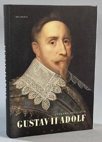 Gustav II Adolf. [Utg. av] Atlantis.