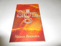 The Sign