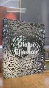 Olafur Eliasson,