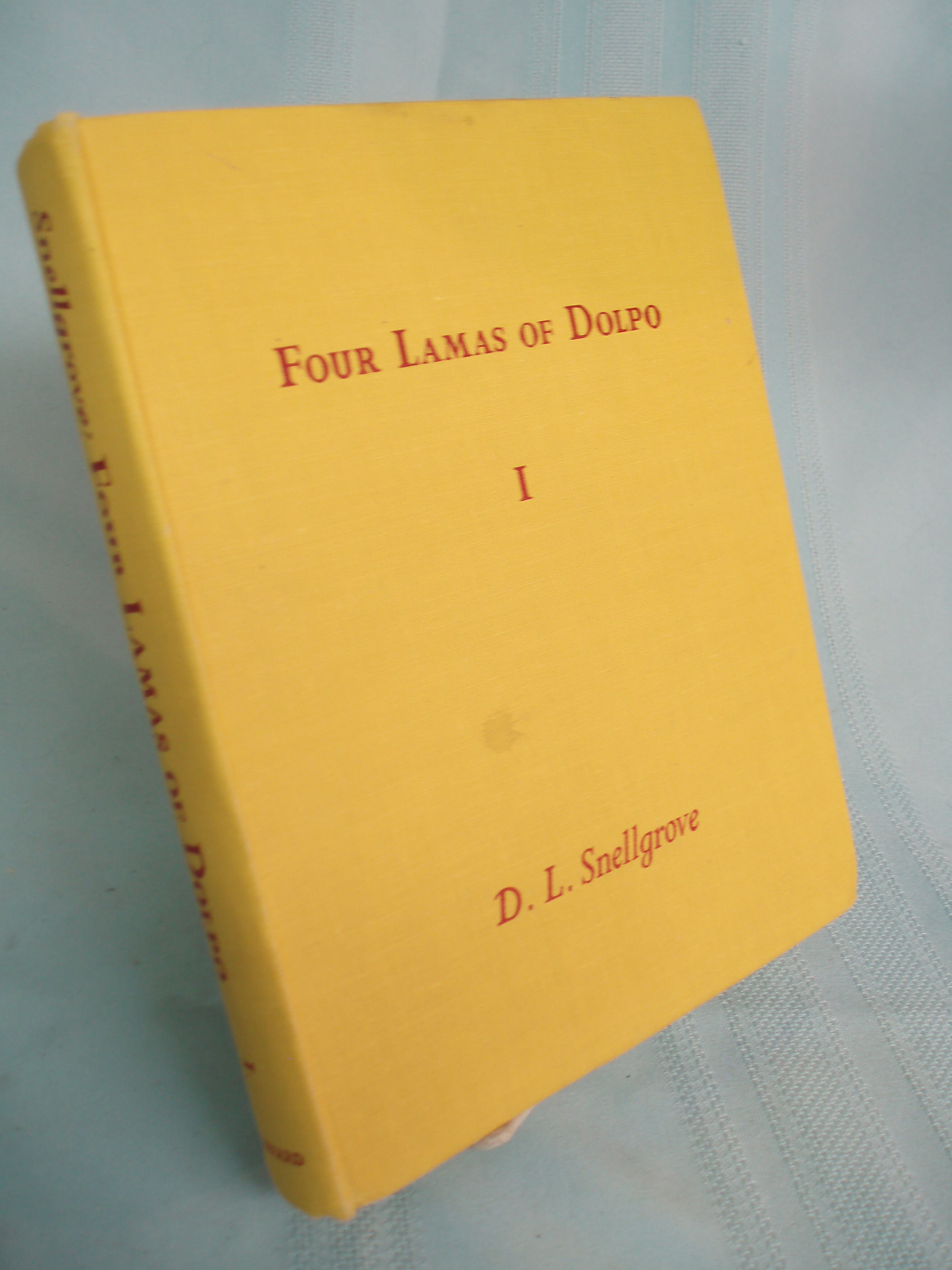 BIBLIO American Pocket Watches Identification and Price Guide