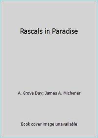 Rascals in Paradise