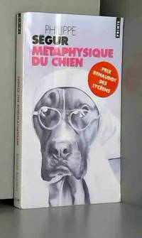 https://www.biblio.com/book/mes-animaux-preferees-laine-feerique 