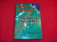 image of The Battle for the Bay