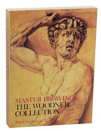 Master Drawings From The Woodner Collection