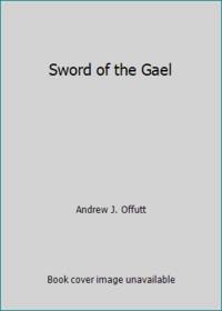 Sword of the Gael