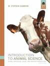 Introduction to Animal Science : Global, Biological, Social and Industry Perspectives