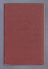The Children of the New Forest by Captain Frederick Marryat - Hardcover - Revised Edition - 1960 - from Bailgate Books Ltd (SKU: 10119111013)