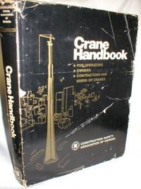 Crane Handbook