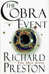 image of The Cobra Event