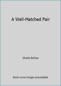 A Well-Matched Pair