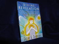 Divine Revelation by Shumsky, Susan G - 1996