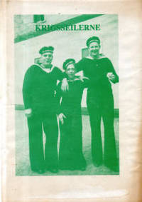 Krigsseilerne. Om krigsseilerne i Bamble,…