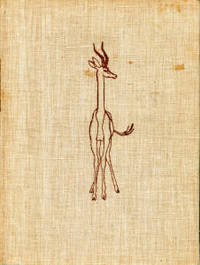 Dyrespor og vill honning