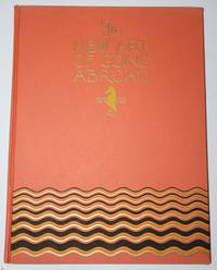 The New Art of Going Abroad