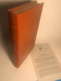 HERBERT HOOVER A BIOGRAPHY
