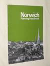 Norwich Planning Handbook