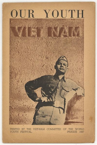 Our Youth, Viet Nam
