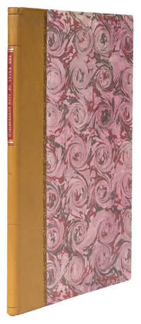 The Trial of Jane Butterfield for the Wilful Murder of William..