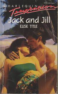 Jack and Jill