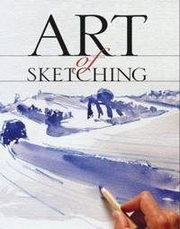 Art of Sketching