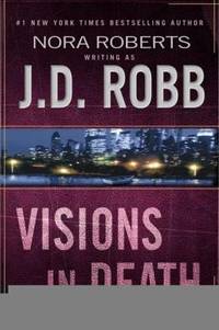 Visions in Death