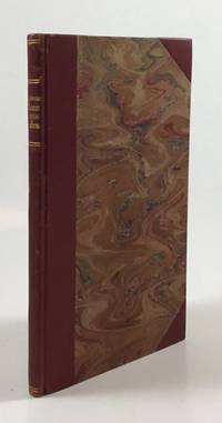 Danmark i Middelalderen. En geographisk-statistisk Undersøgelse.