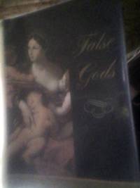 cover of False Gods
