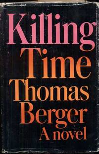 image of Killing Time